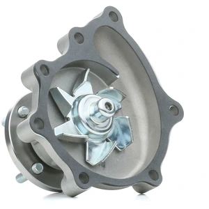 Pompe à eau RIDEX 1260W0250 pas cher