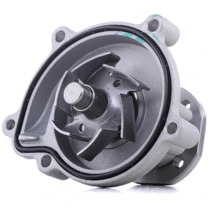 Pompe à eau RIDEX 1260W0245 pas cher