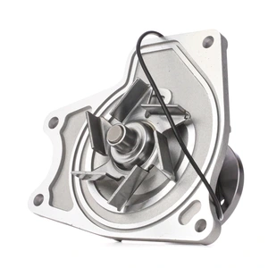 Pompe à eau RIDEX 1260W0243 pas cher