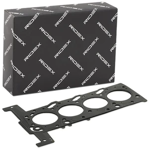 Joint de culasse RIDEX 318G0337 pas cher