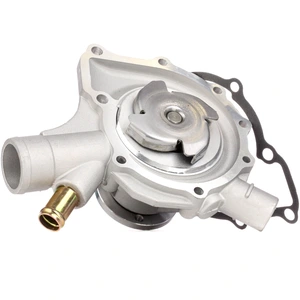 Pompe à eau RIDEX 1260W0282 pas cher