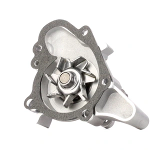 Pompe à eau RIDEX 1260W0283 pas cher