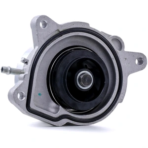 Pompe à eau RIDEX 1260W0284 pas cher