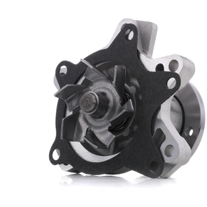 Pompe à eau RIDEX 1260W0274 pas cher