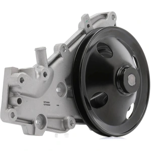 Pompe à eau RIDEX 1260W0275 pas cher