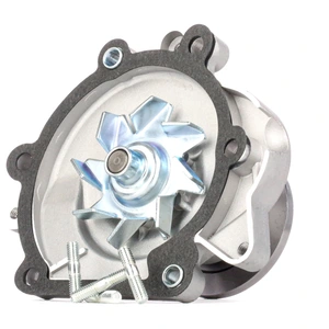Pompe à eau RIDEX 1260W0276 pas cher