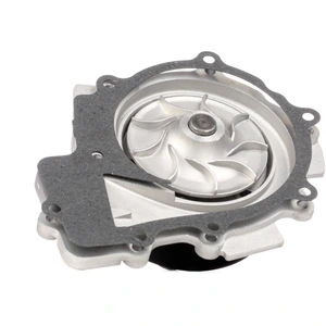 Pompe à eau RIDEX 1260W0278 pas cher