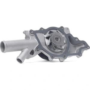 Pompe à eau RIDEX 1260W0279 pas cher