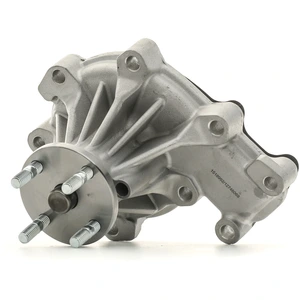 Pompe à eau RIDEX 1260W0272 pas cher