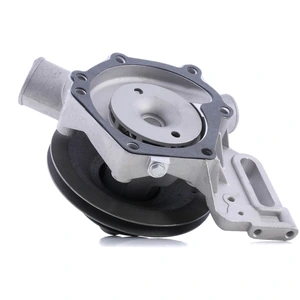 Pompe à eau RIDEX 1260W0262 pas cher