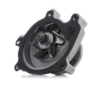 Pompe à eau RIDEX 1260W0263 pas cher