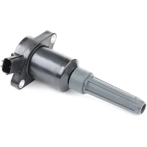 Bobine d'allumage RIDEX 689C0292 pas cher