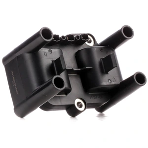 Bobine d'allumage RIDEX 689C0286 pas cher
