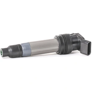 Bobine d'allumage RIDEX 689C0289 pas cher