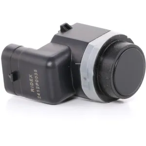 Comparateur de prix : Radar de recul RIDEX 2412P0035