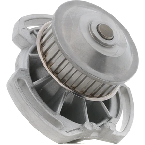 Pompe à eau RIDEX 1260W0323 pas cher