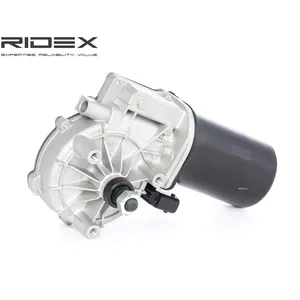 RIDEX 295W0067 Moteur d'essuie-glace avant pas cher