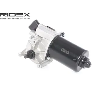 RIDEX 295W0066 Moteur d'essuie-glace avant pas cher