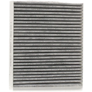 Filtre d'habitacle RIDEX 424I0414 pas cher