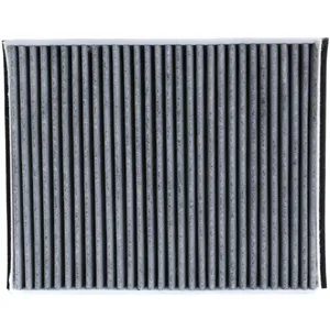 Filtre d'habitacle RIDEX 424I0413 - Réf. 248424I0413 pas cher