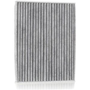 Filtre d'habitacle RIDEX 424I0406 - Réf. 248424I0406 pas cher