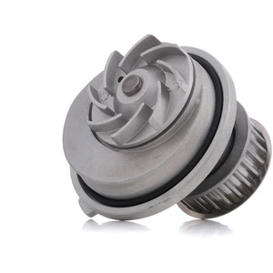 Pompe à eau RIDEX 1260W0329 pas cher