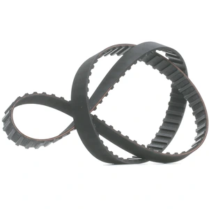 Courroie de distribution RIDEX 306T0224 pas cher