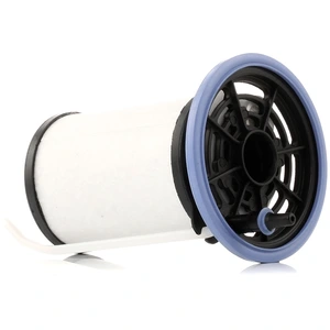 Filtre à carburant RIDEX 9F0121 - Réf. 2489F0121 pas cher