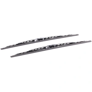 Essuie-glace RIDEX 298W0171 pas cher
