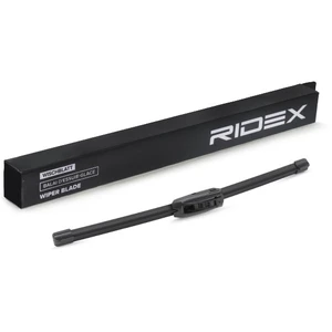 Essuie-glace RIDEX 298W0169 pas cher