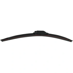 Essuie-glace RIDEX 298W0170 pas cher