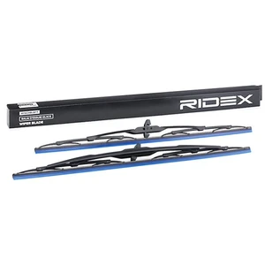 Essuie-glace RIDEX 298W0166 pas cher