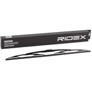 Essuie-glace RIDEX 298W0162 pas cher