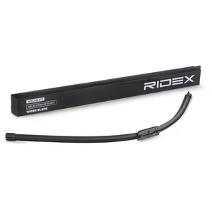 Essuie-glace RIDEX 298W0159 pas cher