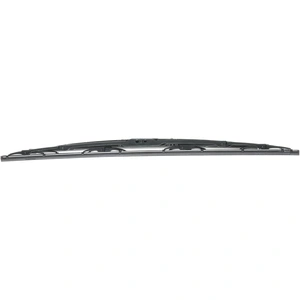 Essuie-glace RIDEX 298W0158 pas cher