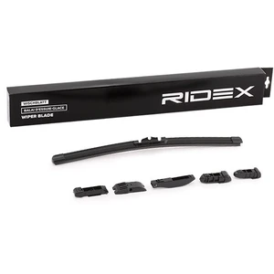 Essuie-glace RIDEX 298W0161 pas cher