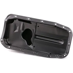 Comparateur de prix : Carter d'huile RIDEX 592O0055