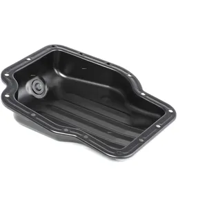 Comparateur de prix : Carter d'huile RIDEX 592O0034