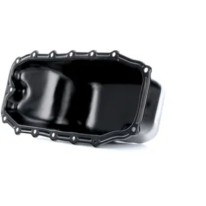 Comparateur de prix : Carter d'huile RIDEX 592O0017