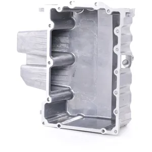 Comparateur de prix : Carter d'huile RIDEX 592O0047