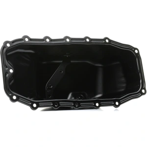 Carter d'huile RIDEX 592O0054 pas cher