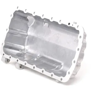 Carter d'huile RIDEX 592O0028 pas cher