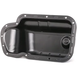 Comparateur de prix : Carter d'huile RIDEX 592O0053