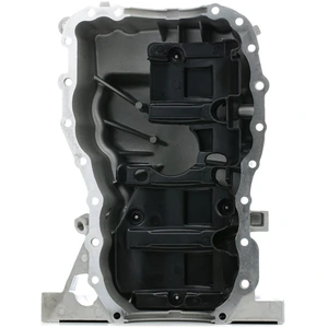 Comparateur de prix : Carter d'huile RIDEX 592O0026
