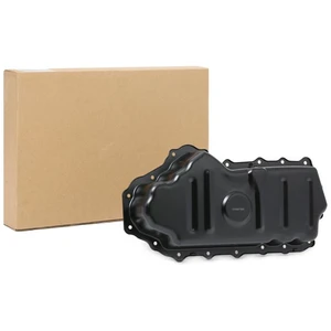 Comparateur de prix : Carter d'huile RIDEX 592O0027