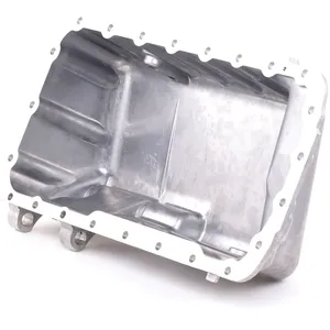 Carter d'huile RIDEX 592O0056 pas cher