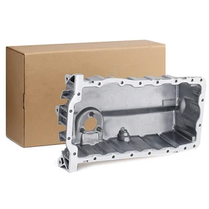 Comparateur de prix : Carter d'huile RIDEX 592O0023