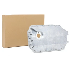 Carter d'huile RIDEX 592O0010 pas cher