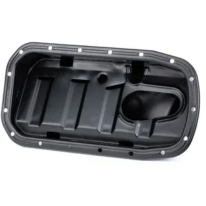 Carter d'huile RIDEX 592O0016 pas cher