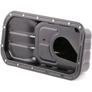 Carter d'huile RIDEX 592O0012 pas cher